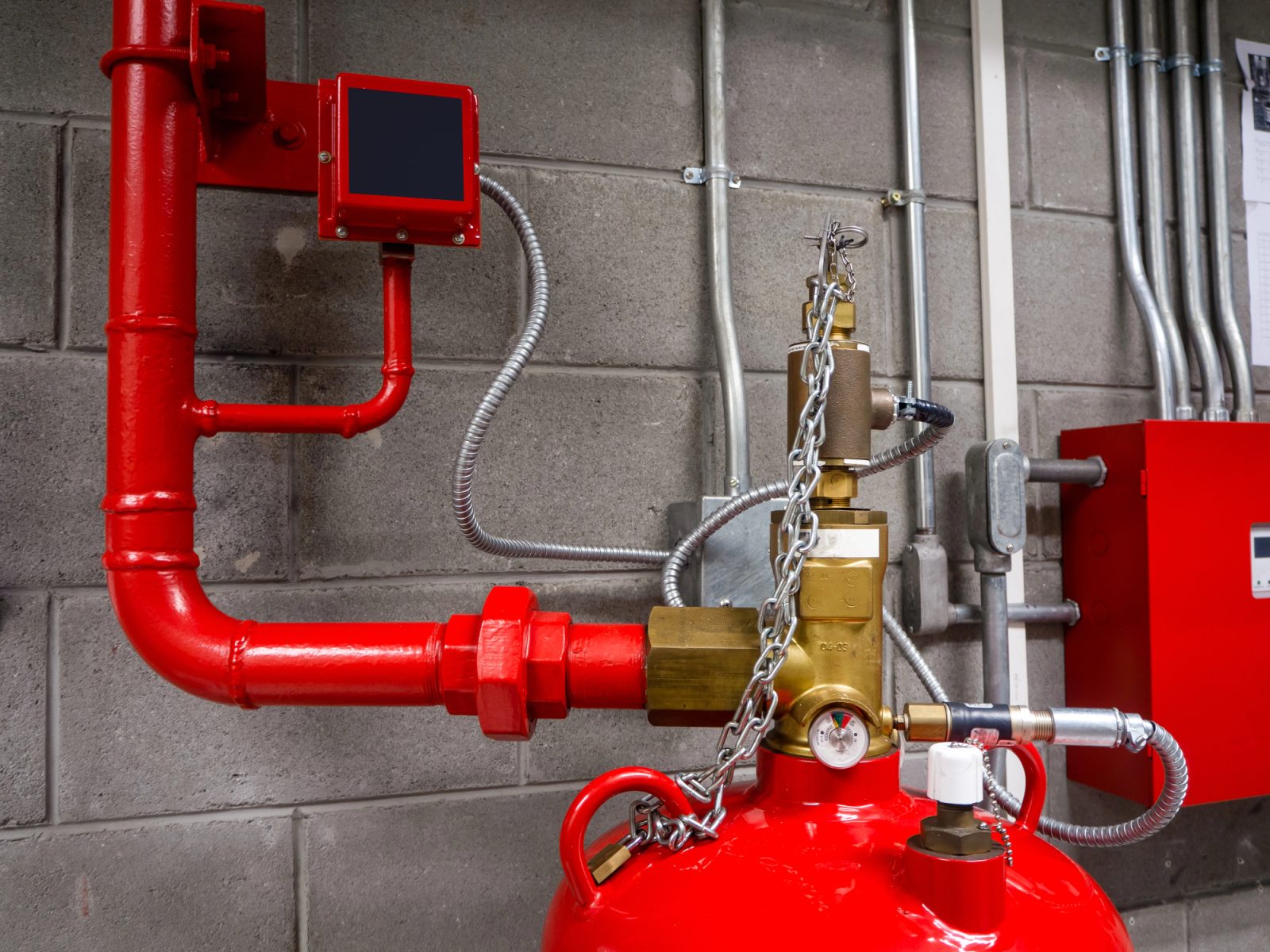 Toplotna črpalka je odlična investicija